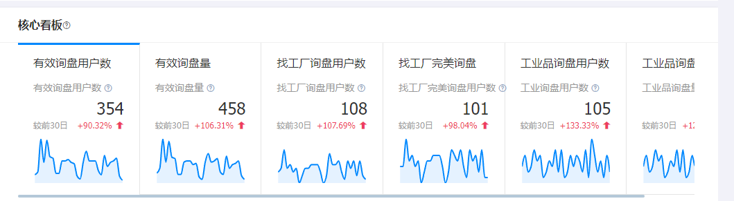 1756543802853073.png 合作10年的老客户询盘 凯鑫.png