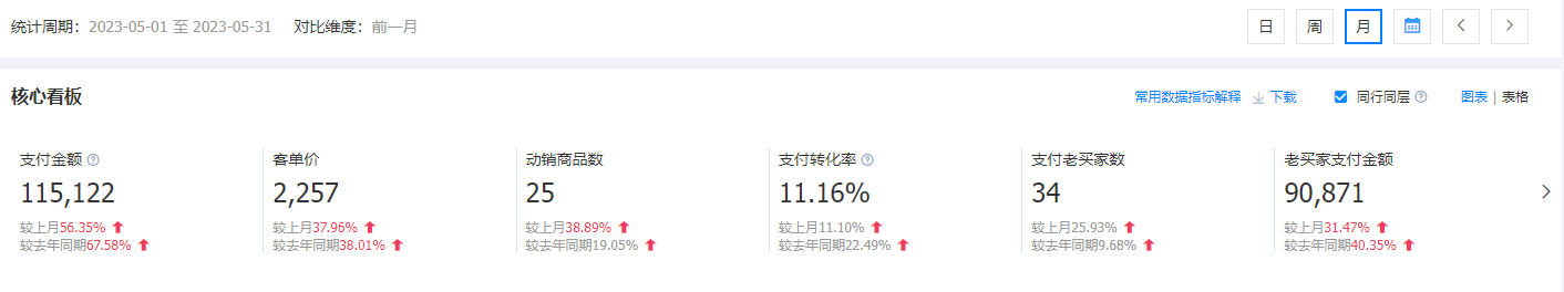 1756543831168740.png 月销10万美甲.png